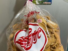 -生活林(河北路店)