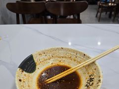 -洪记凉米线(新兴路店)