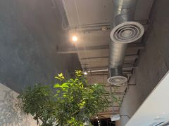 -喜茶(珠海华发商都店)