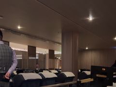 -东方棕泉·洗浴·按摩·美食国际水疗会所(福田店)
