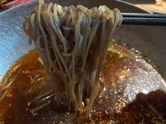 -黑牛の店·和牛烧肉(大悦城店)