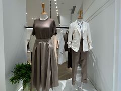 -松雷商业(南岗店)