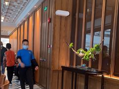 -闽和南(深圳万象城店)