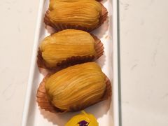 -蘩楼(南京西路中信泰富店)