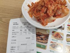 -袁记云饺(蛇口店)