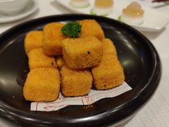 -金悦轩海鲜酒家(拱北店)
