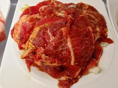 -让签签飞小郡肝串串香(春熙路形象店)