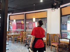 -重庆巴渝火锅(钟家村店)
