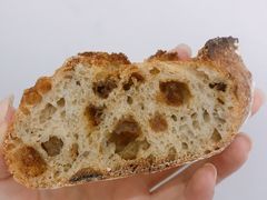 黑麦能量棒-面包与我Bread Or Me(长城汇店)