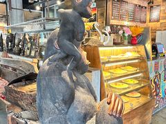 -Africafe(非洲咖啡)