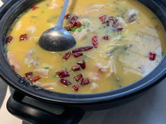 -大鸭梨烤鸭(枣园店)