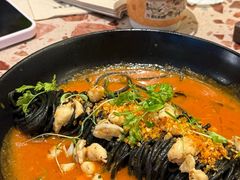 -gaga(北京新中关购物中心店)