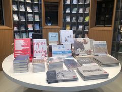 -思南书局·诗歌店