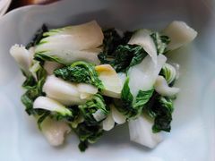 -研磨时光音乐餐厅(丁家庄店)