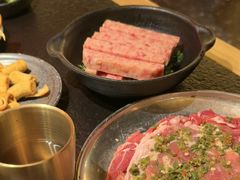 -晓宇重庆火锅(西安荟聚店)