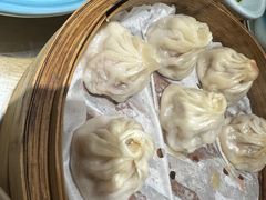 -陈家味(古柏店)