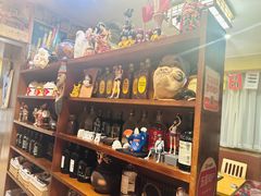 -胜代日本料理(云程巷小区店)