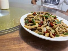 -三中高皇羊肉馆