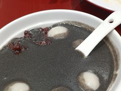 -喜家德虾仁水饺(深圳印力中心店)