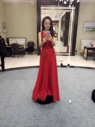 宝娜嫁衣馆-南京宝娜嫁衣婚纱礼服馆(中央路店)