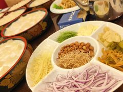 -金百门·顺德海鲜酒家(陈村店)