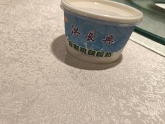 -洪长兴(云南南路店)