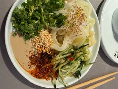 -宴全牛粤来越牛潮汕鲜牛肉火锅(海州万达广场店)