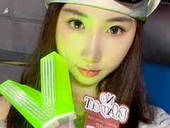 -梦之蓝青奥体育公园体育馆