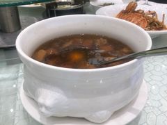 -长沙小天鹅戴斯酒店