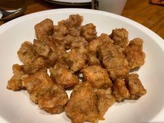 -壹零捌道·北京烤鸭(车公庄店)