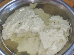 -人和水上飘(第一家店)