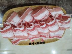 -顺德哥卜卜贝(旗舰店)