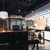 免费加面，吃饱饱！[加油][加油]