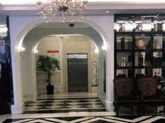 -宝燕壹号(徐汇店)