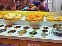 -虾乐园龙虾·夜宵(松江店)