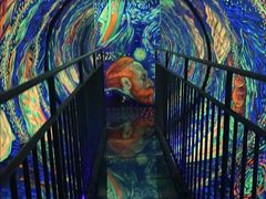 -成都梵高星空艺术馆(春熙路旗舰店)