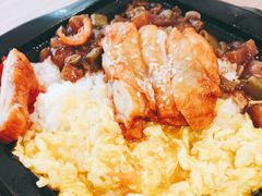 -中百罗森(华夏村店)