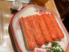 -袁山山重庆火锅(丈八北路店)