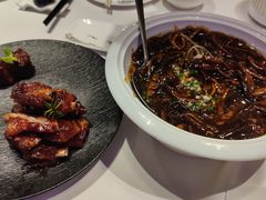 -松鹤楼·非遗·苏帮菜(融科店)