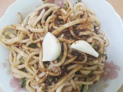 -四季民福烤鸭店(前门店)