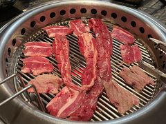 -井上和牛烤肉(大润发店)