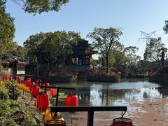 -韩湘水博园