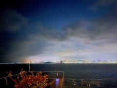 -影吧•悬崖海景(珠海凤凰湾悦椿酒店)