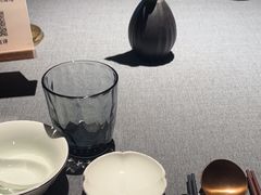 -龙宴海鲜城(经中路店)