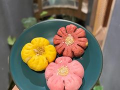 -南宋胡记(杭州河坊街店)