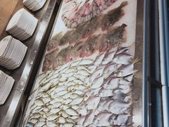 -蒙肥羊·酸汤潮牛·鲜牛肉火锅烤肉自助(岗顶店)