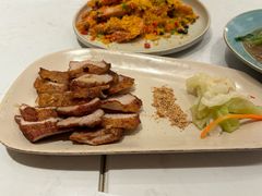 -鹿港小镇(黄金店)