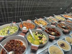 -常州银丝面馆(府琛店)