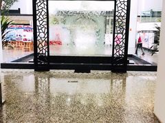 -苏州图书馆(人民路总馆)