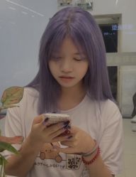 -藤野造型烫染·接发